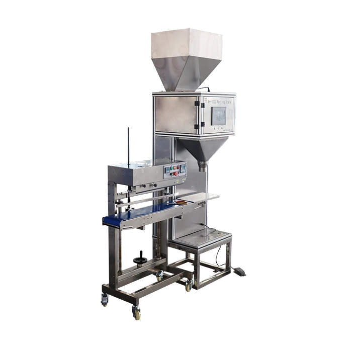1kg Packaging Machine suppliers