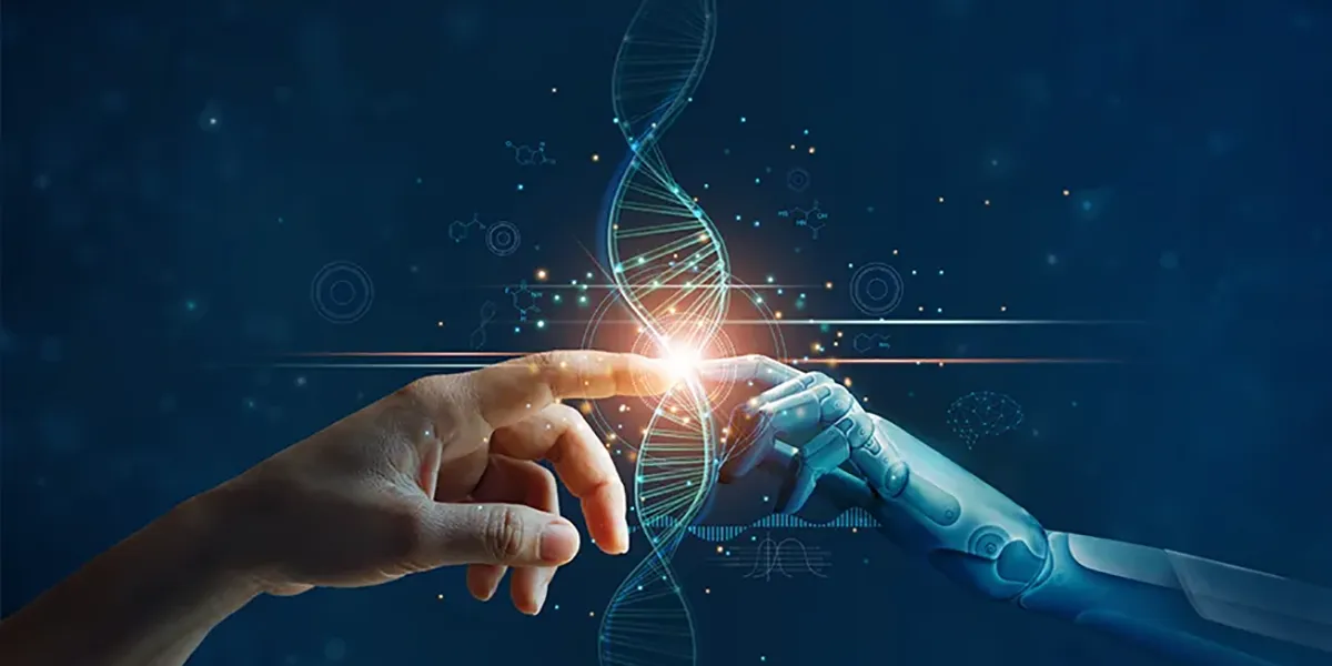 the-technological the-technological