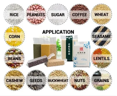 intelligent packaging intelligent packaging